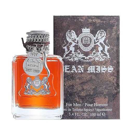 JADOURE Alpha Men - Perfume de feromonas para hombres, feromonas de colonia para hombres atraen a mujeres, feromonas para mujeres atraen a hombres,