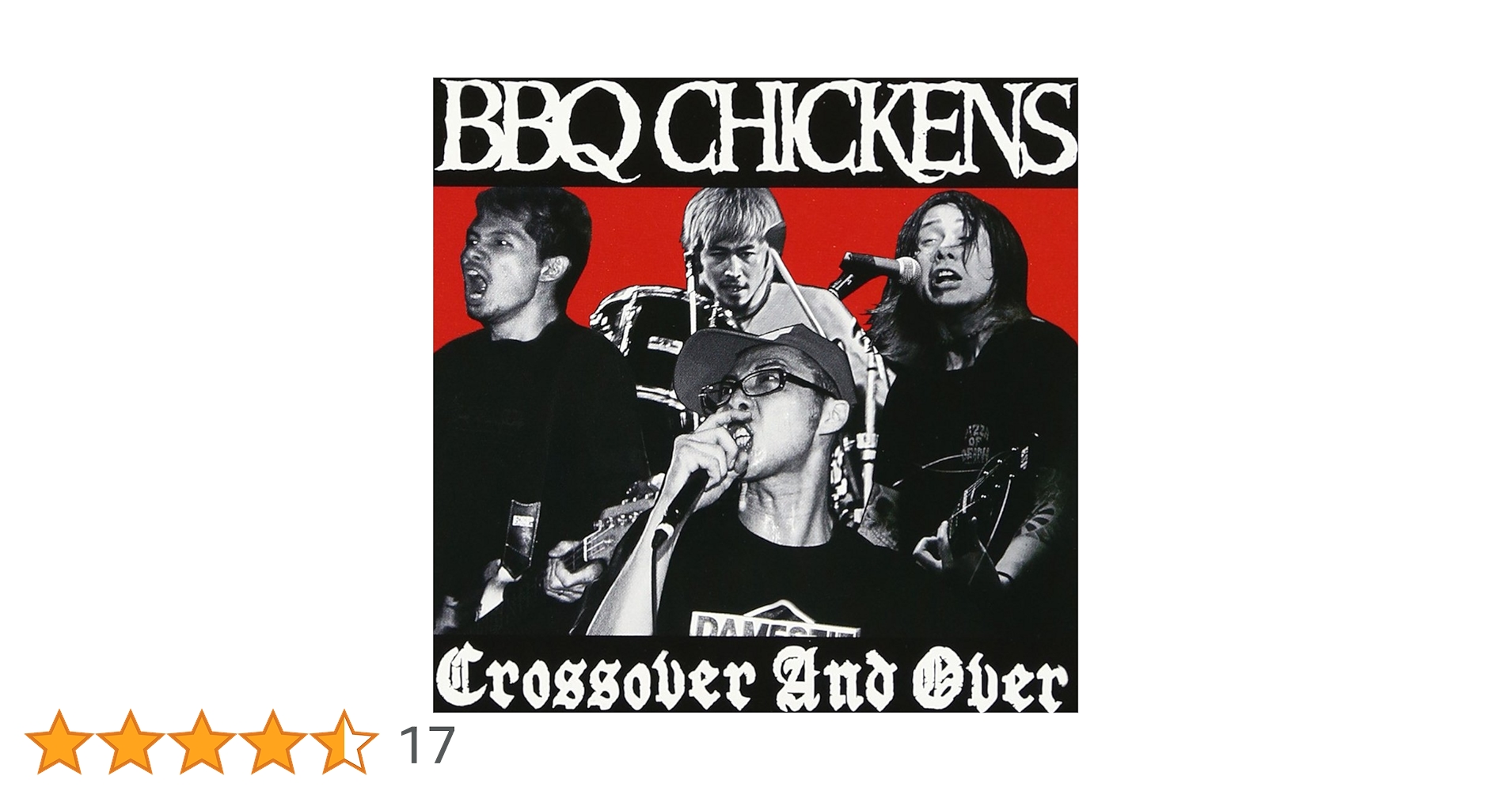 ポスター まとめ売り BBQCHICKENS 2枚 ポスター まとめ売り BBQCHICKENS 2枚 2025年最新】bbq chickens