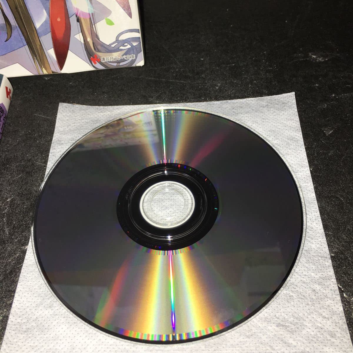 35721135_2