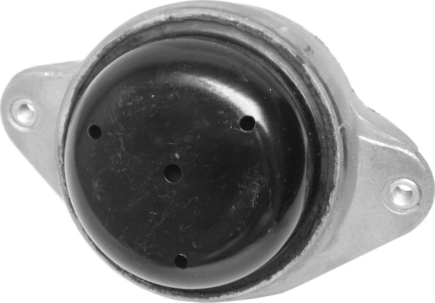 Amazon.com: URO Parts 1402402217 Engine Mount : Automotive