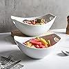 Product Photo 9