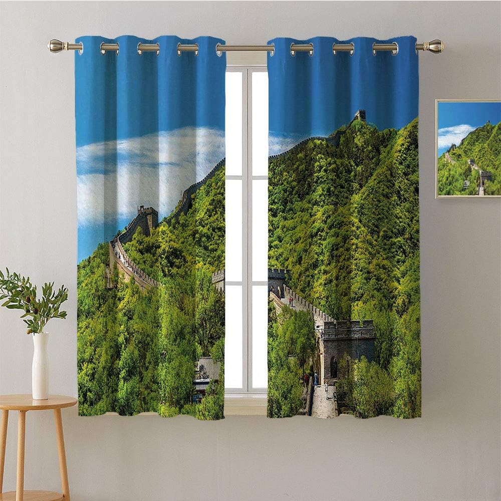 tenda privacy per rv