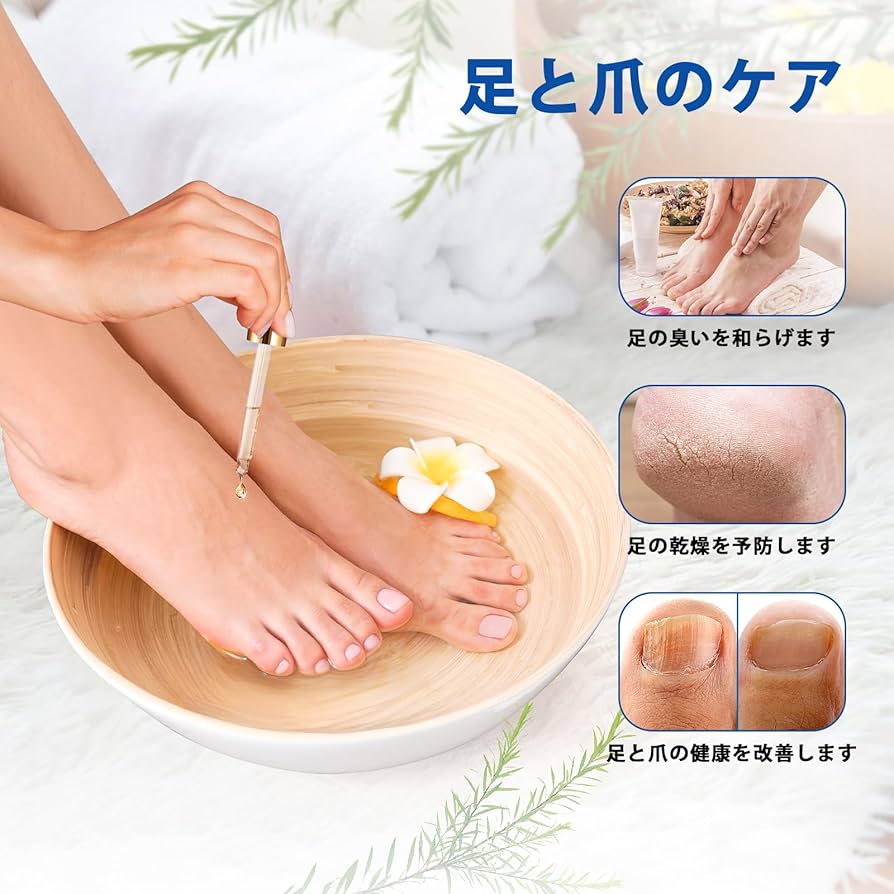 エッセンシャルオイル tt シングル エッセンシャルオイル 10ml 【ベルガモット】