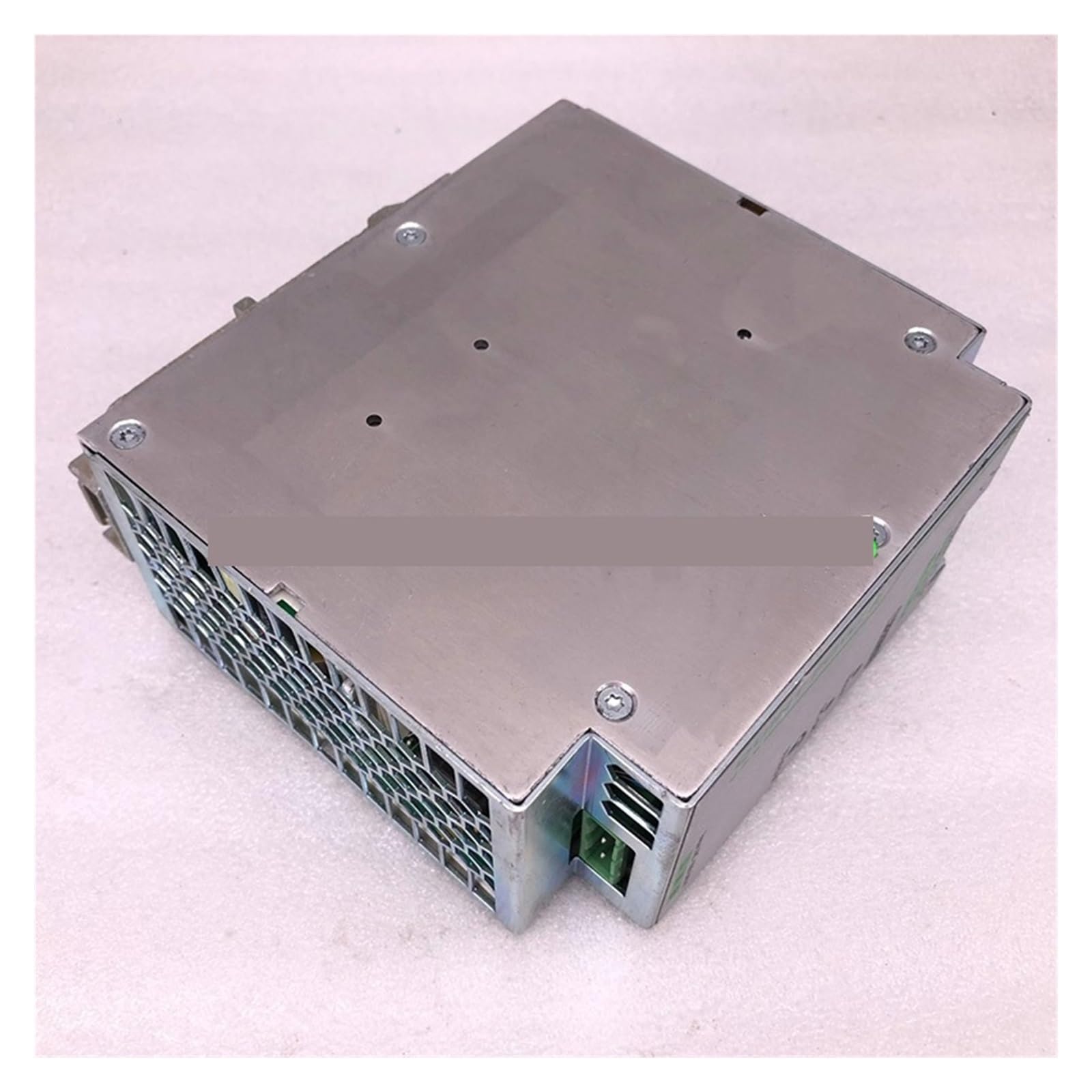 AFITSEP 1AC/24DC/10 24V/10A 2866763 Rail Switching Power Supply