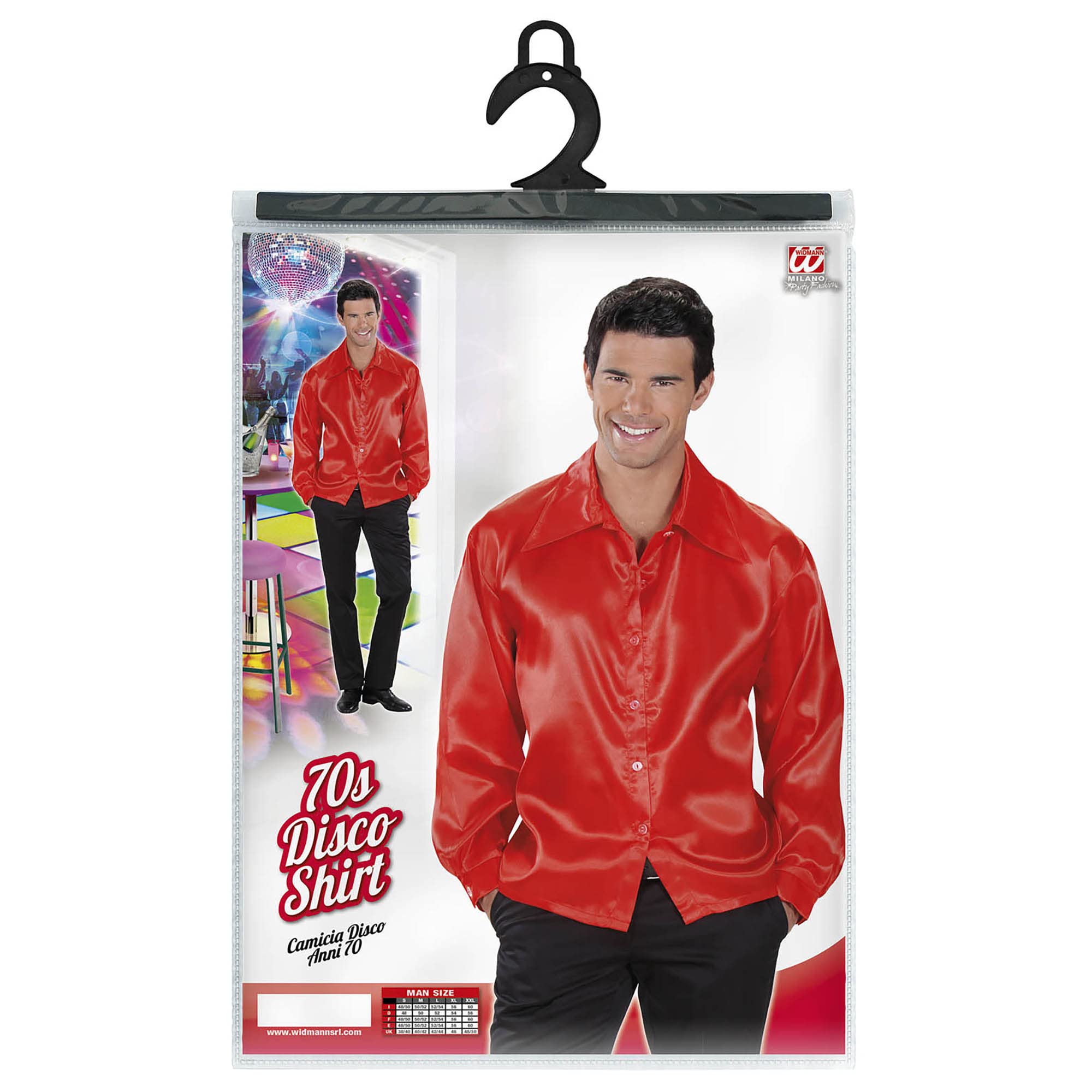 Jaren 70 kleding heren peace - carnavalskostuums - Cadeaus & gadgets kopen? | Korting tot 51 Jaren 70 kleding heren peace - carnavalskostuums - Cadeaus & gadgets kopen? | Korting tot 51