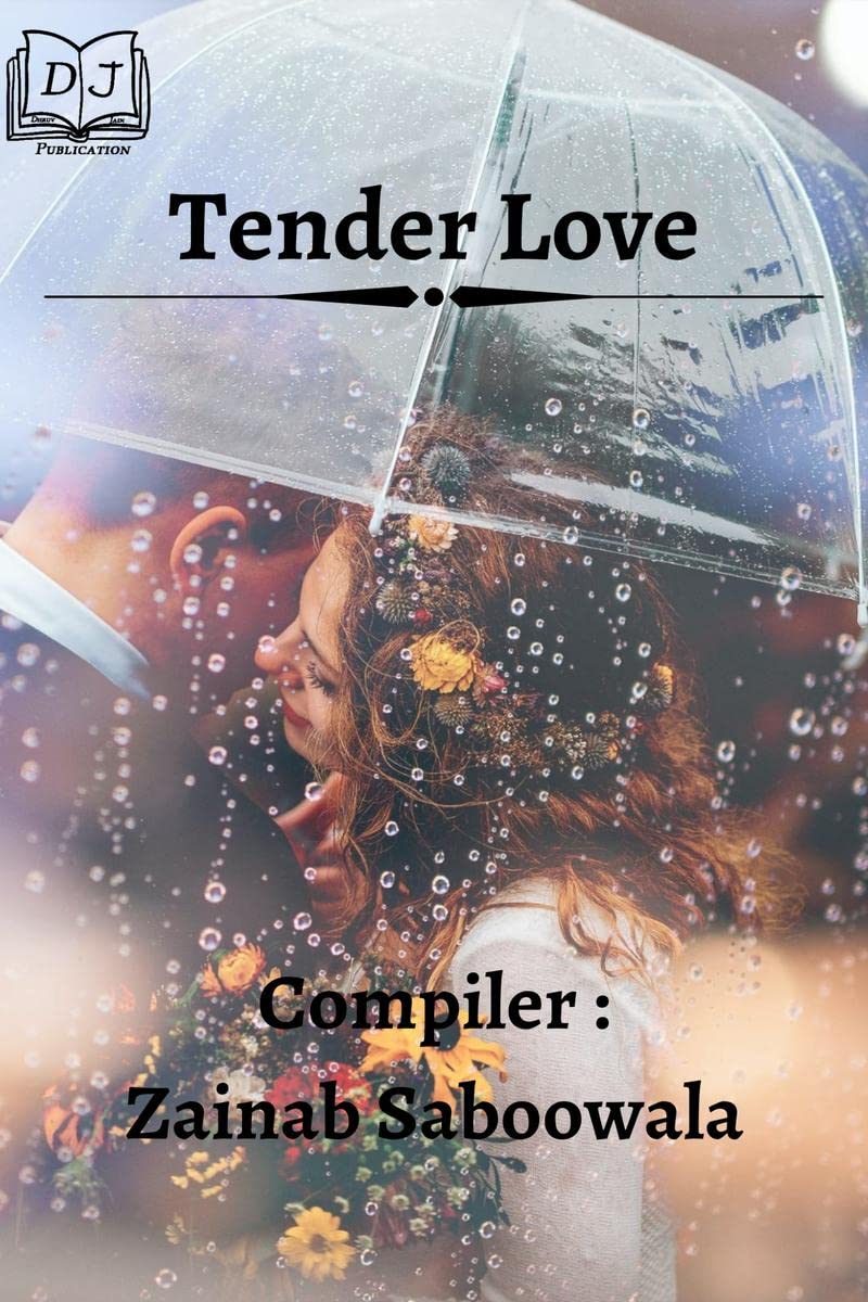 TENDER LOVE