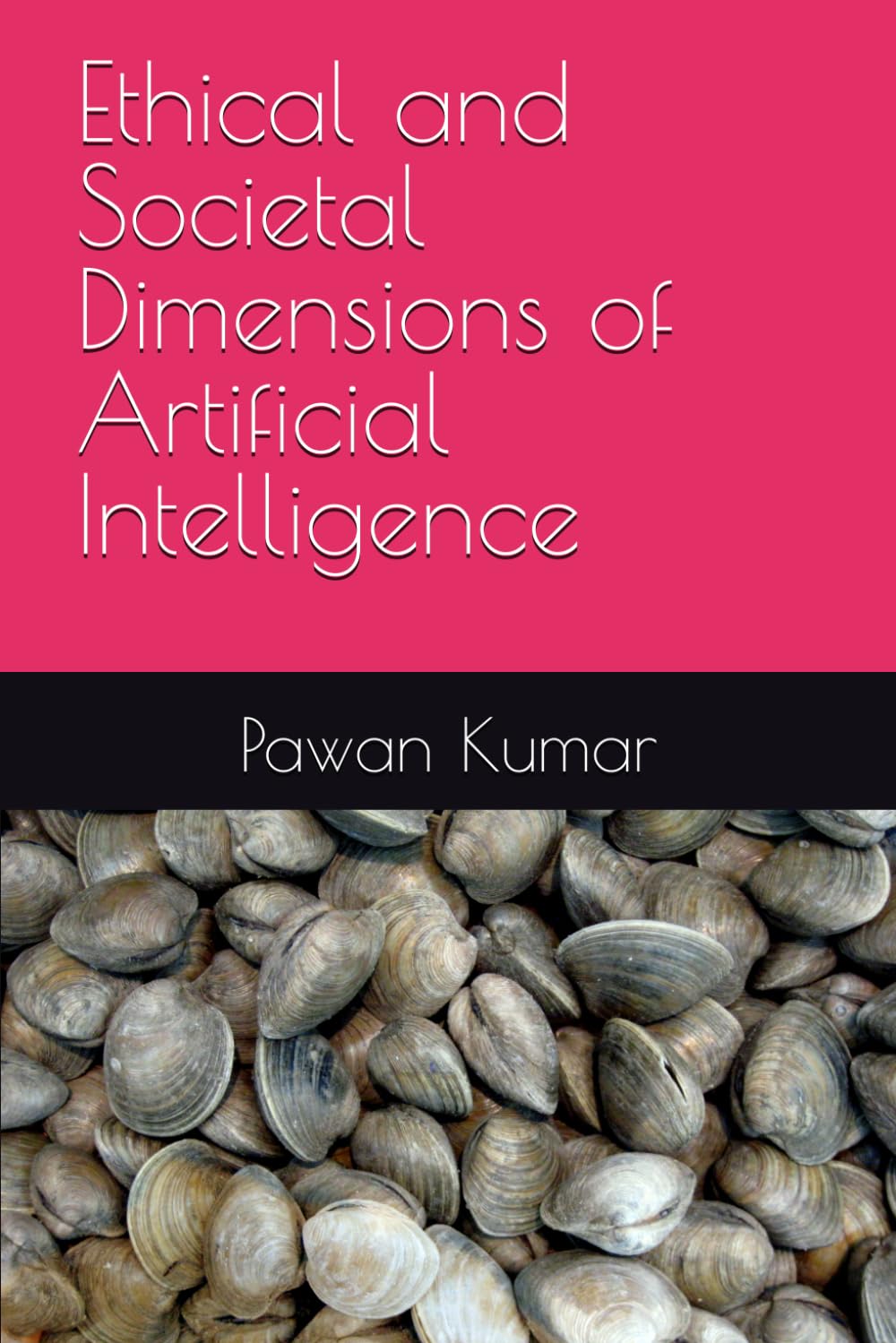 Ethical and Societal Dimensions of Artificial Intelligence