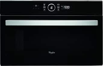 Micro-Ondes Grill Whirlpool Amw730Nb reconditionné Micro-Ondes Grill Whirlpool Amw730Nb reconditionné