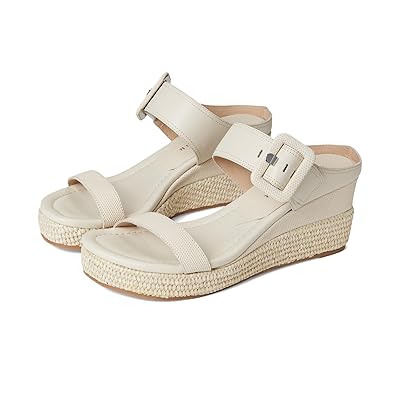 Donald Pliner Gizelle Women