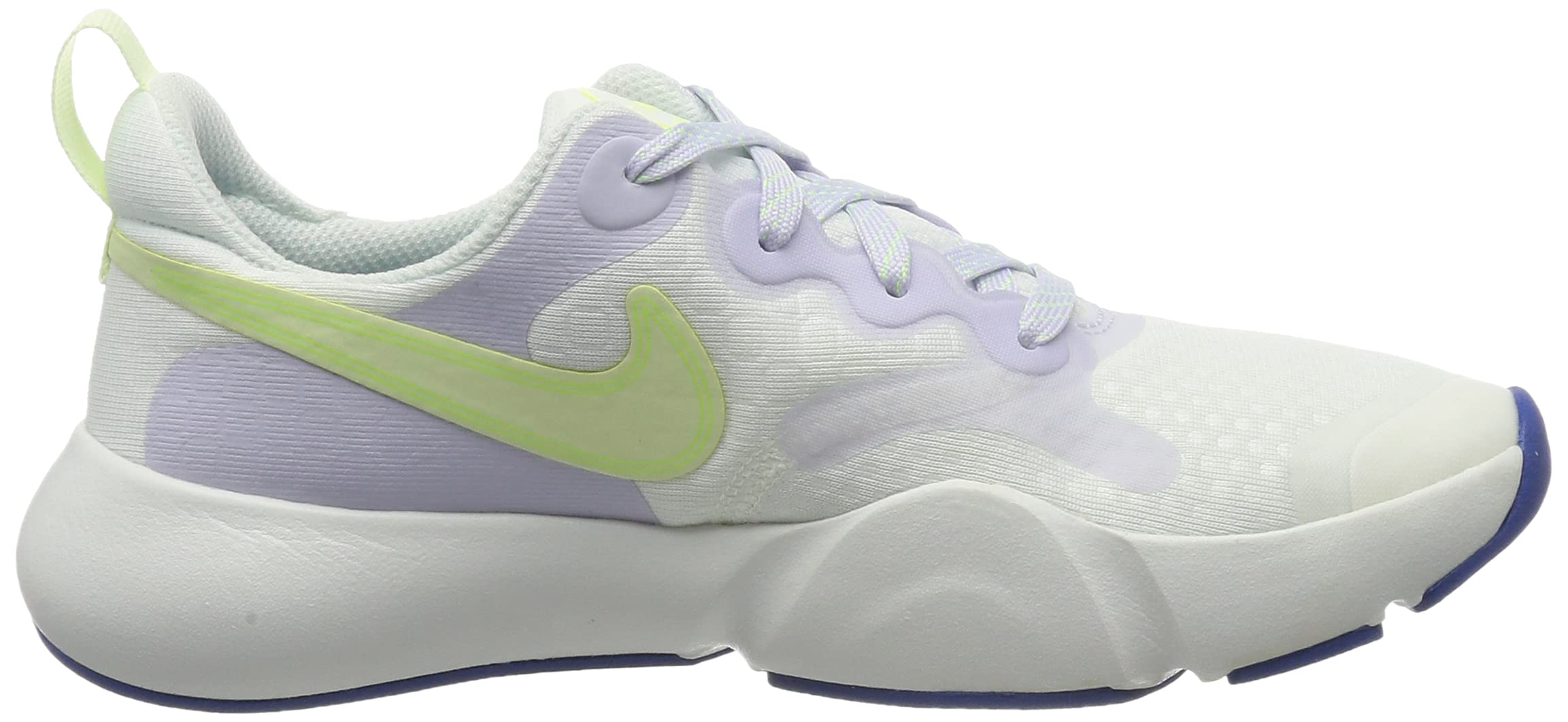 Nike Damen Speedrep Women's Training Shoe Trainer