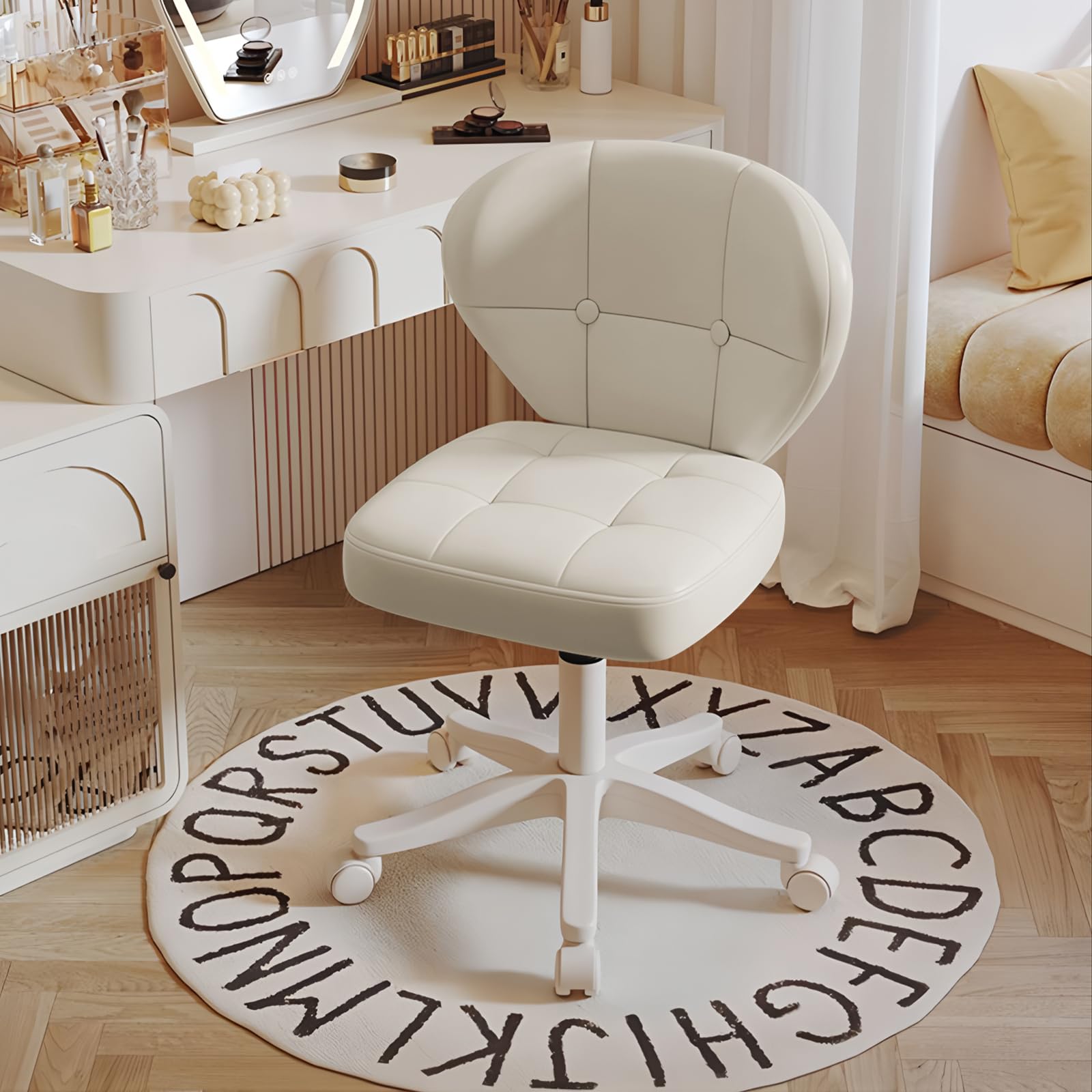 デスクチェア pinkman Amazon.co.jp: SKYE ゲーミングチェア デスクチェア オフィス