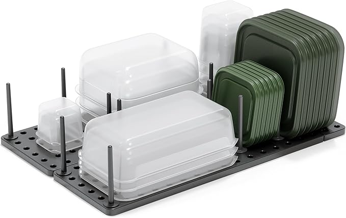 Umbra Peggy Kitchen Organizer Tray