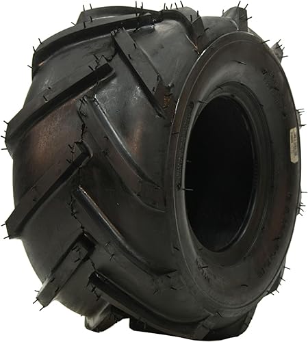 Carlisle Paletas Super Lug