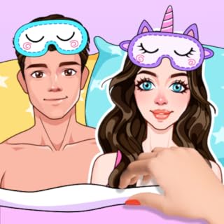 Paper Doll DIY Dress up Story - Buy now