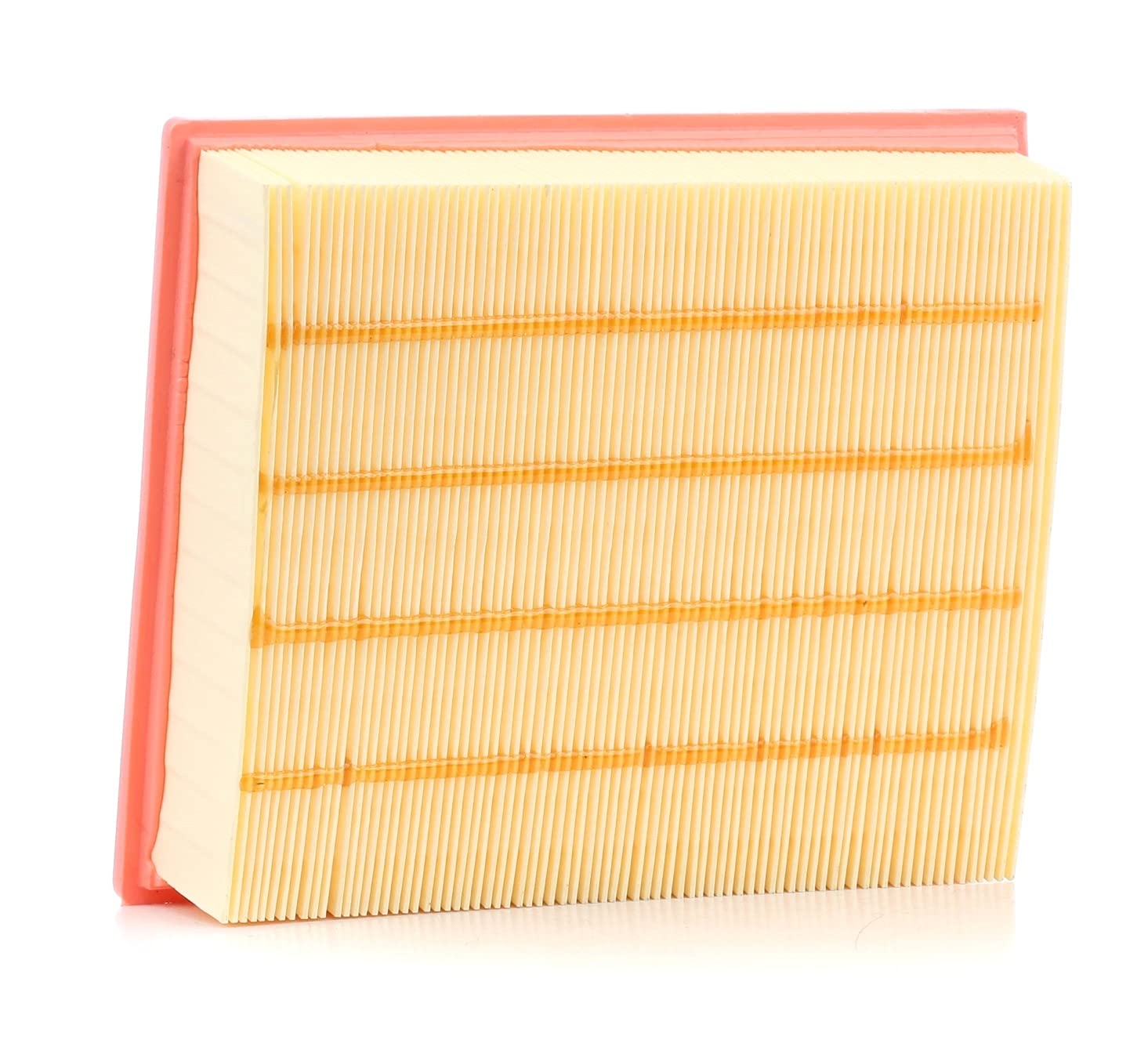 RIDEX 4055F27814 Kit de filtros con filtro de aire sin tornillo purga aceite Compatible con AUDI A4 B5 Sedán 8D2