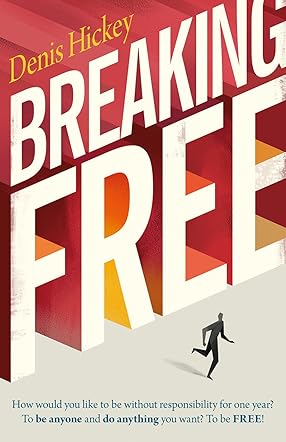 Breaking Free