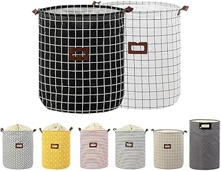 baby laundry hamper canada