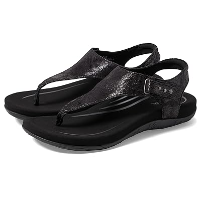 Aetrex Ellie Women