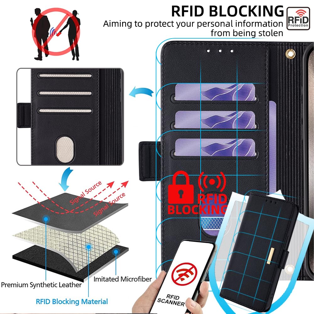 Custodia Slim Personalizzabile Custodia TPU Personalizzata Marmo Per Motorola Moto G Stylus 5G Edge 2025 - Antishock, Sottile Case Marmo Moto G Stylus - Foto 10