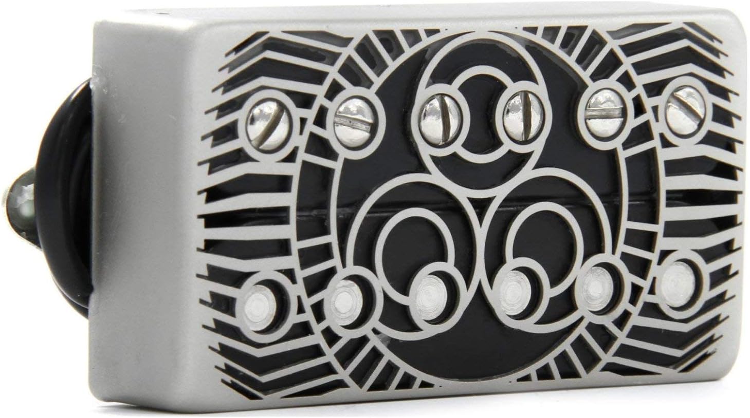DiMarzio Sonic Ecstasy Bridge Humbucker Pickup
