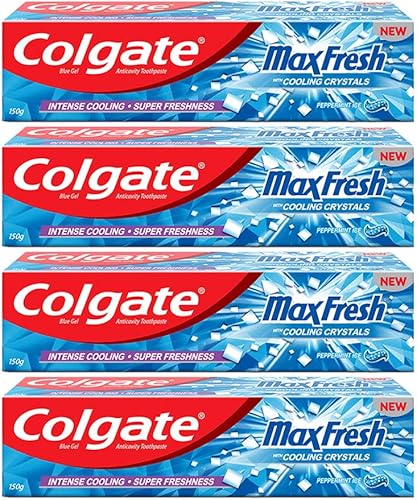 ホワイトニングでのトップ評価 役立つカスタマーレビュー Amazon Co Jp