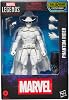 Marvel Efsaneler Serisi Phantom Rider, Ghost Rider ve Avengers Comics Koleksiyon 15 cm Ölçekli Aksiyon