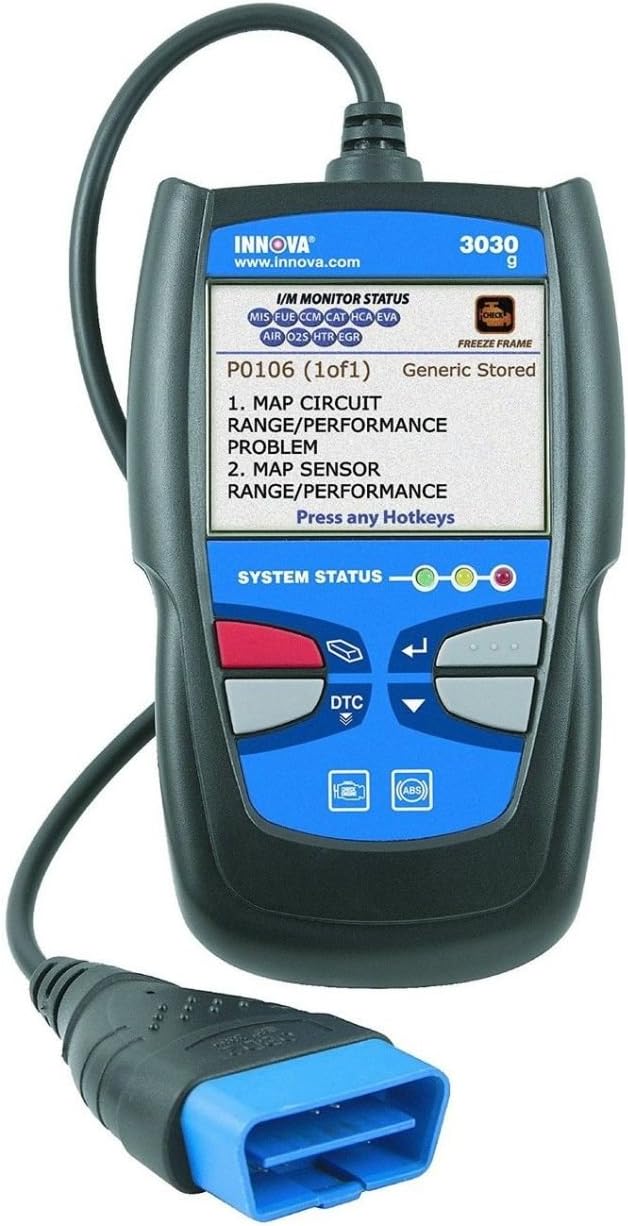 3030g