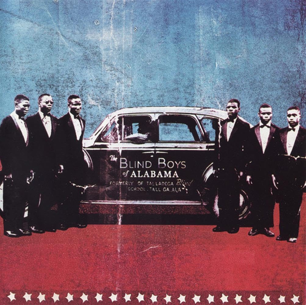 Spirit of the Century [Audio CD]
