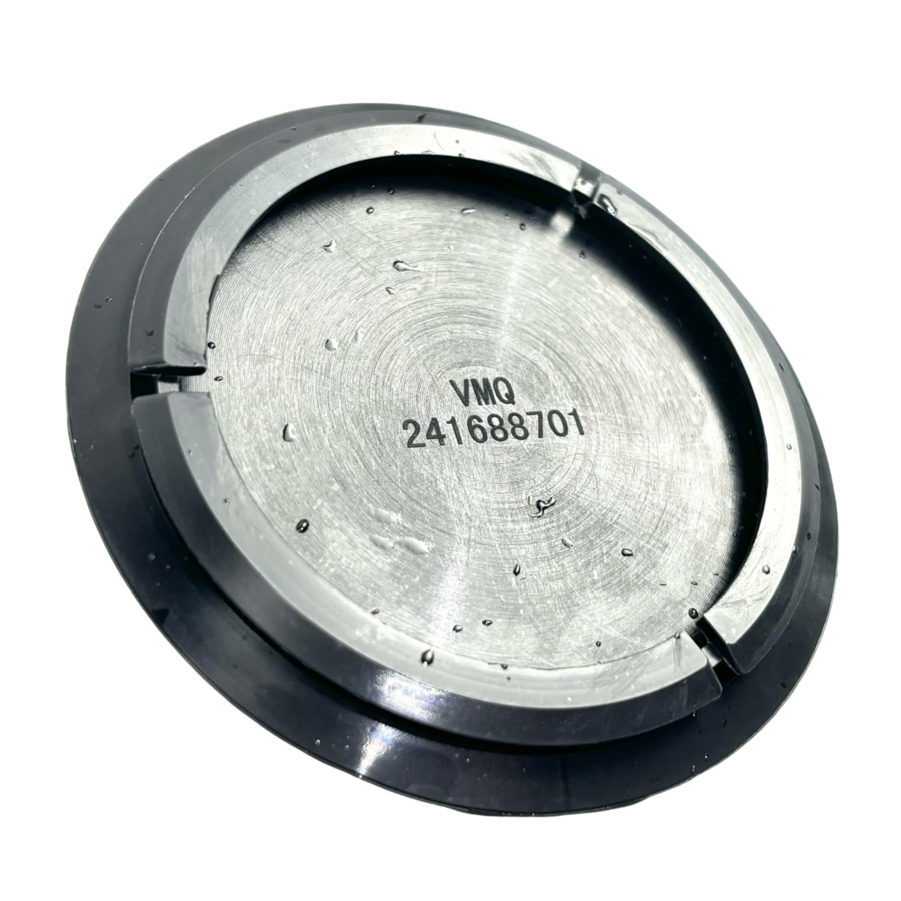 Amazon.com: 241688701 Refrigerator Dispenser ice Door Seal 