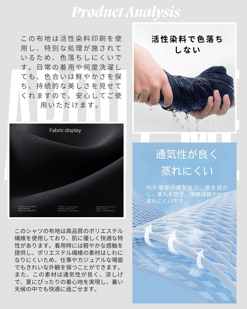 plipla プロジェクター ホワイト 円筒形 本体　ほぼ未使用 plipla プロジェクター ホワイト 円筒形 本体 ほぼ未使用 - メルカリ