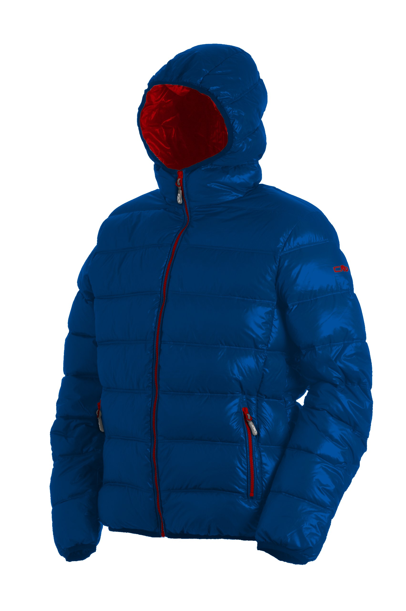 CMP Piumino