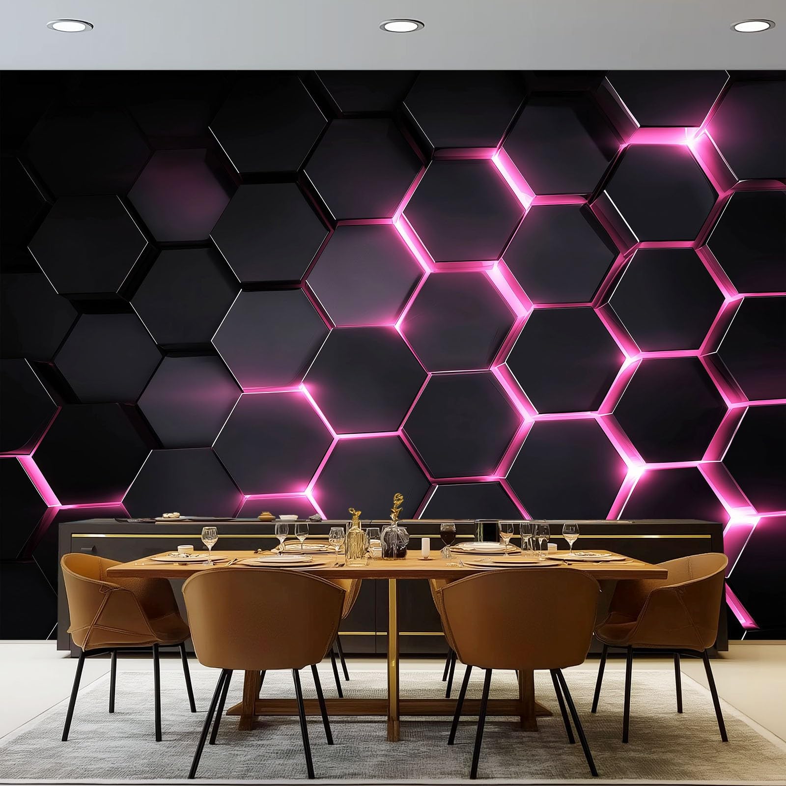 View 4