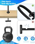 Upgrade 120Pcs Nylon Universal Cable Tie Buckle with Storage Box, Zip Tie Clips for Car Fender, Engine Cover, Mudguard Fastener, Automotive Replacement Screw Fixing