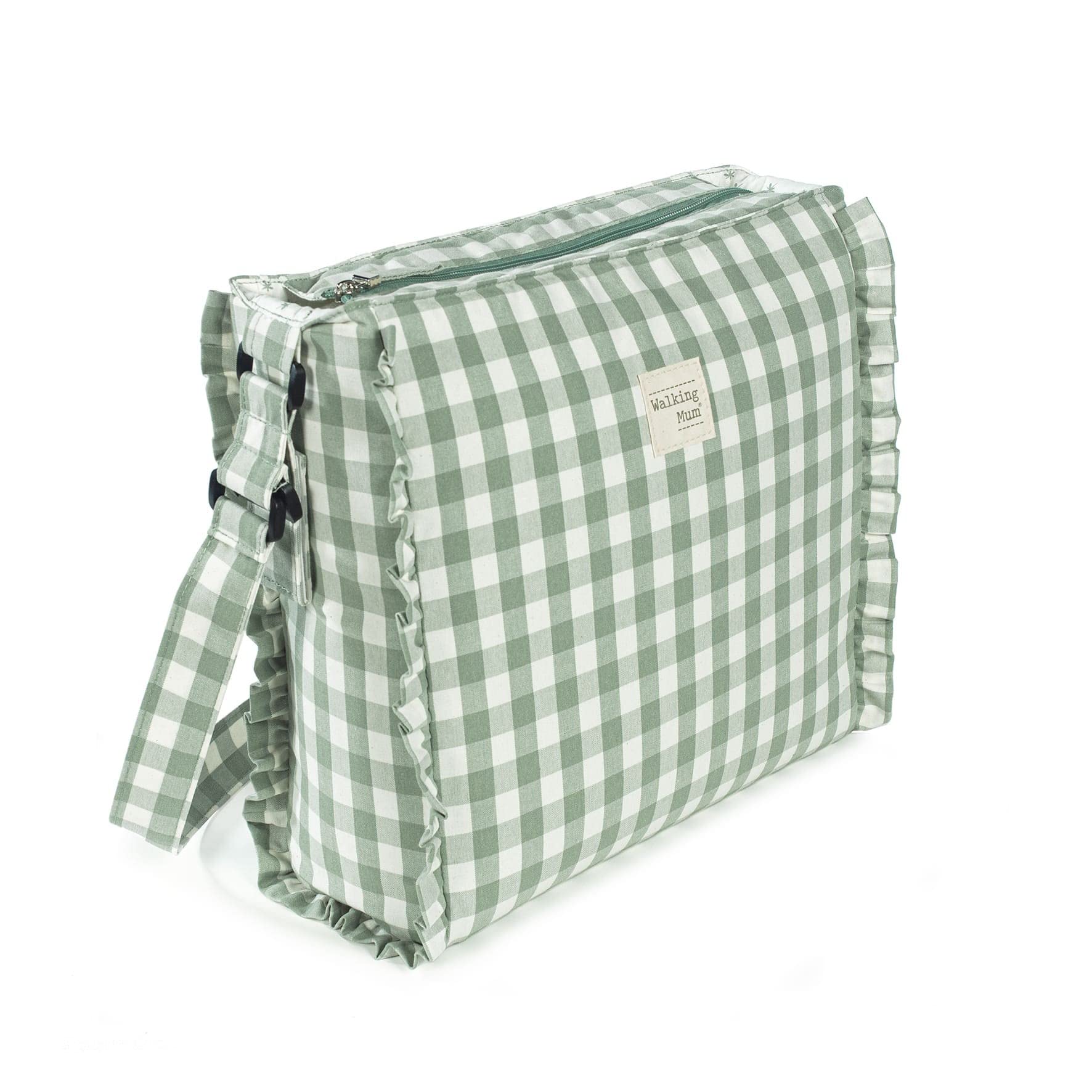 Walking Mum Borsa cestino Remy