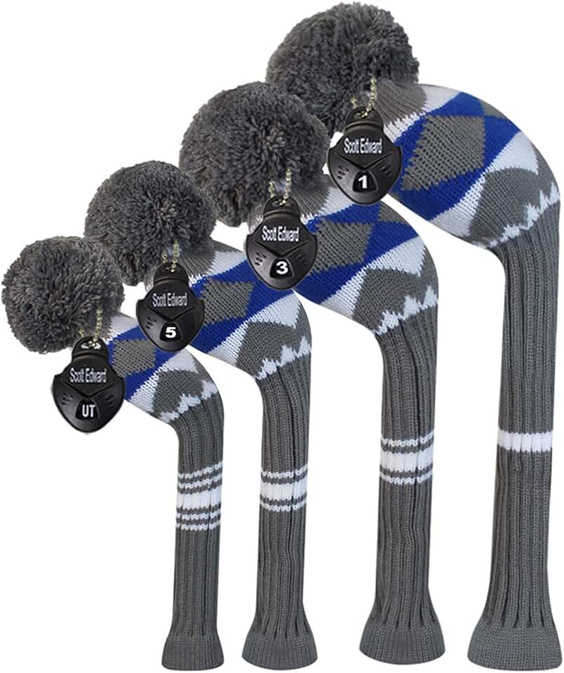 Amazon Winfield Collection Patterns amazon-winfield-collection-patterns