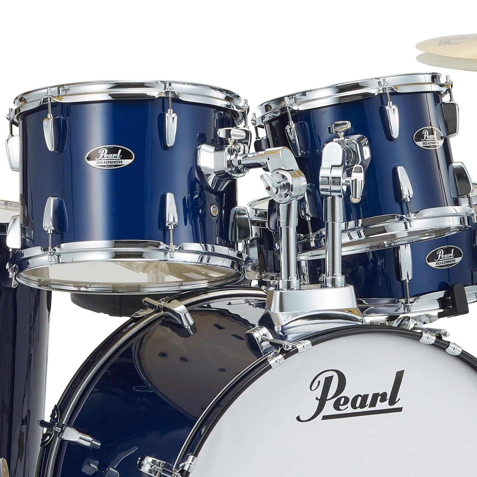 【整備済完動品】PearlⅡ Amazon.co.jp: Pearl ELIMINATOR DEMON (Chain Drive) ダブル