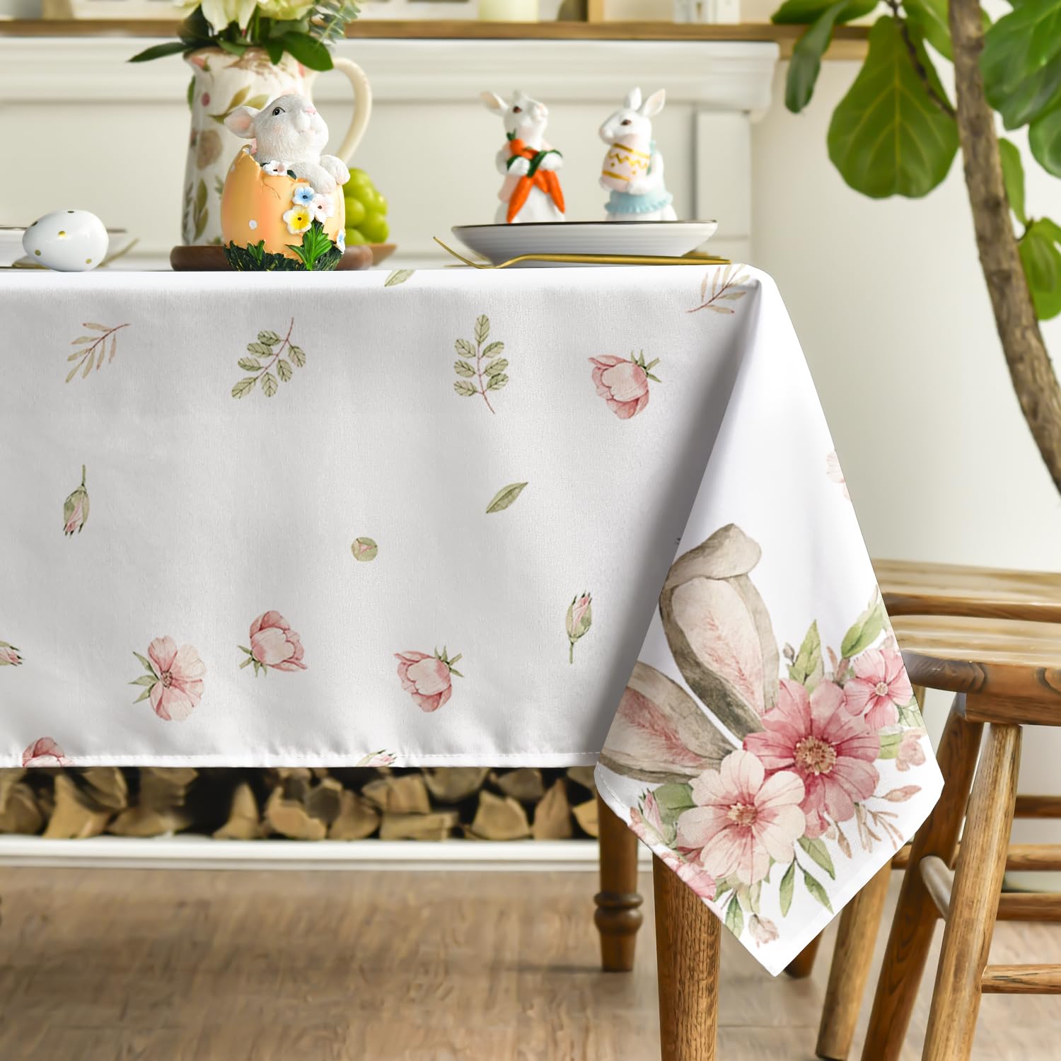 3 Paia Copriscarpe Impermeabili Silicone - Riutilizzabili Antiscivolo Unisex - Foto 7