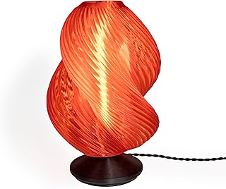 JONATHAN Y USA1009A 13.5