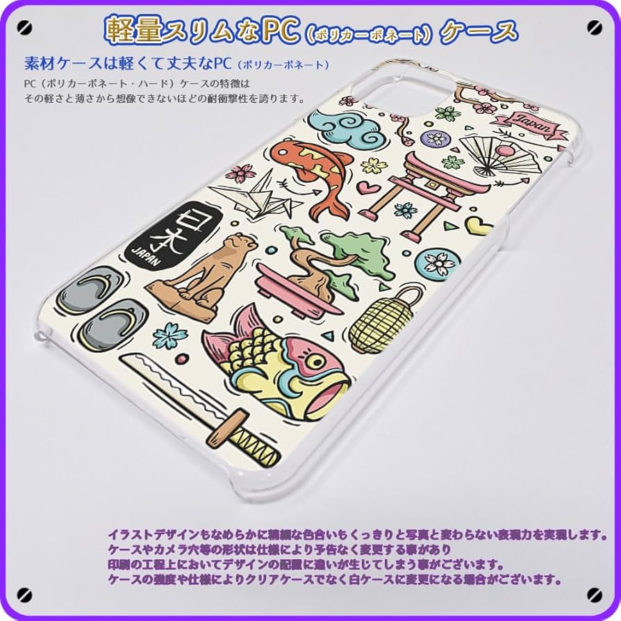 れな 2009年式カワサキNinja ZX-6R [5184 × 3456] - 名前はToothless