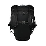 Column VPD Backpack 13L MTB Armor Uranium Black ONE