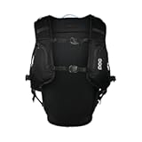 Column VPD Backpack 13L MTB Armor Uranium Black ONE