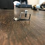 Review Image by J. Campbell J. Campbell