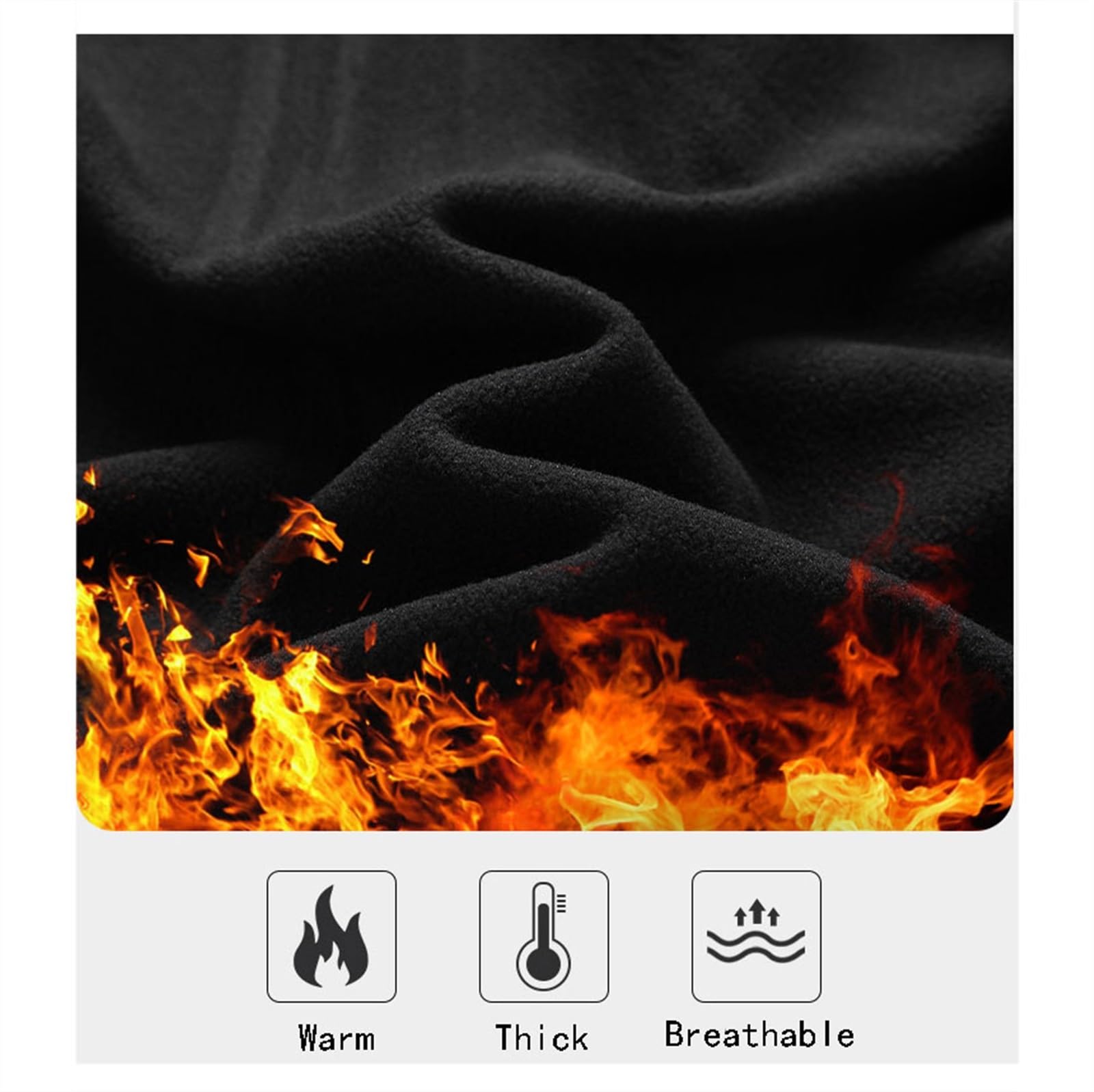 Set Giacca E Pantaloni Alla Moda Da Uomo, Set Da Sci Impermeabile Antivento Isolato Invernale Taglie Forti Da Uomo, Tuta Da Sci Da Neve In 2 Pezzi Calda Impermeabile E Antivento