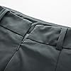 Product Photo 9