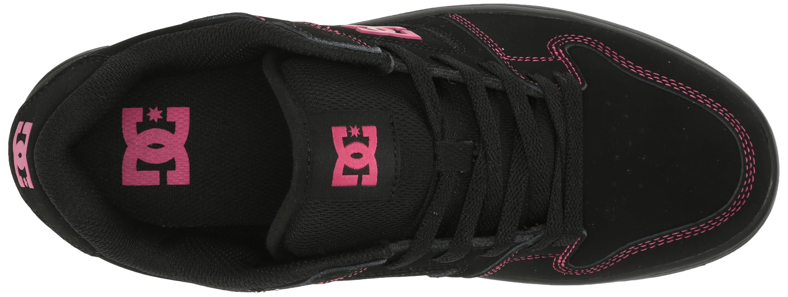 DC - Scarpe da Skate da Donna Dc Manteca 4