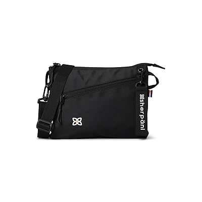 Sherpani Sherpani Zoom Crossbody Cross Body Women