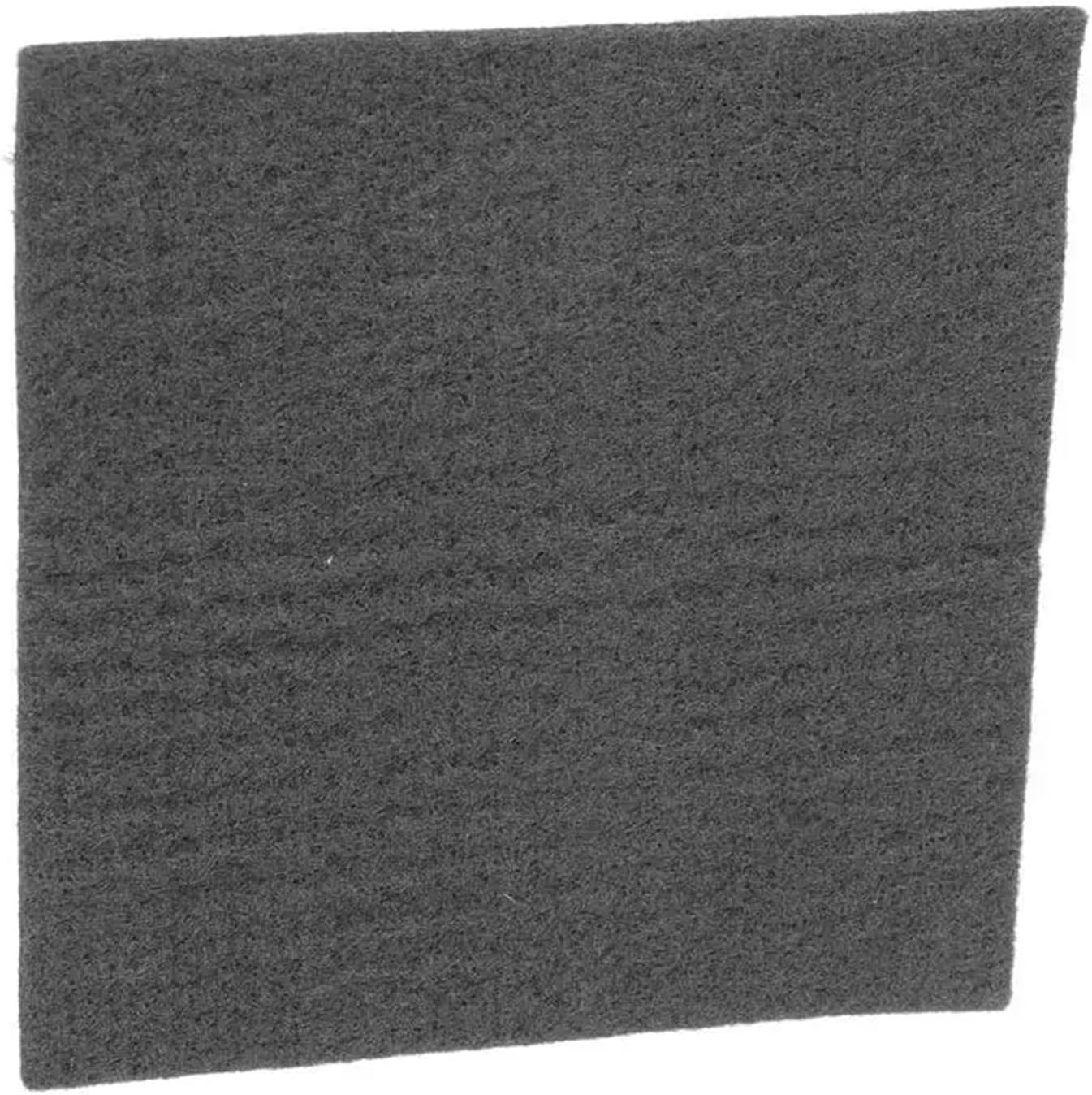2Pcs Graphite Carbon Felt High Temp Welding Blanket Portable Welders Fiber for Material