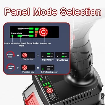 Electrician's Cable Pipe Threading Device, Wall Threading Machine, Display Panel Control, 160 Catties Pulling Force