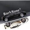 Product Photo 6