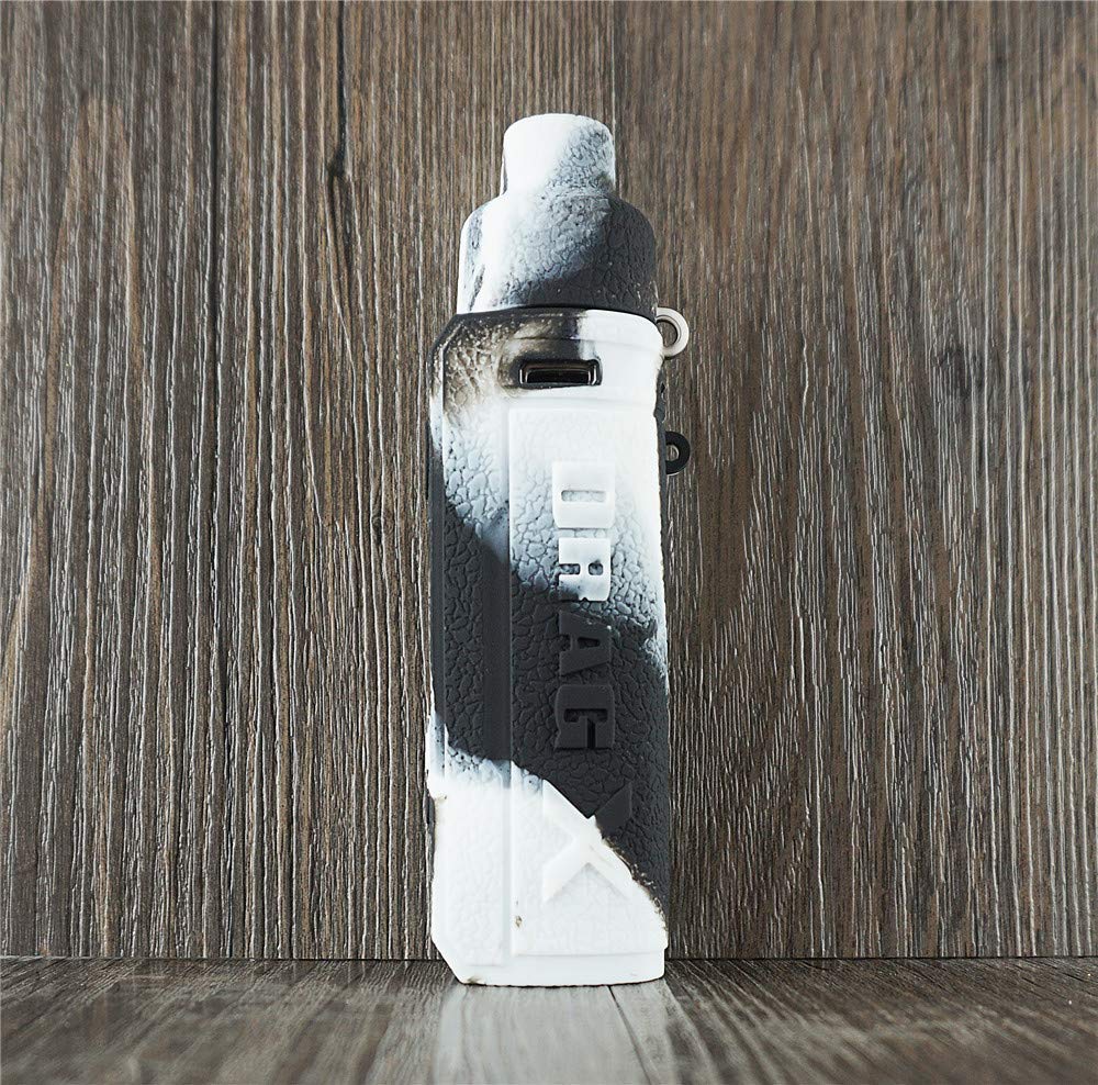 voopoo drag x hülle Pod Salt Liquid günstig kaufen